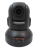 HuddleCamHD HC3X-BK-G2-I 3X PTZ USB Camera - Black74 Degree Viewing Angle, 1/2.7