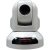 HuddleCamHD HC3X-WH-G2-I 3X PTZ USB Camera - White74 Degree Viewing Angle, 1/2.7