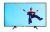 Philips Home Entertainment -