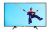 Philips 43PFT5102 5100 Series Full HD Ultra Slim LED TV43