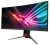 ASUS ROG Strix XG35VQ 35