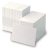 Badgy Printer Supplies - P