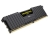Corsair 16GB (2x8GB) PC4-21300 (2666MHz) DDR4 Memory Kit - C16 - Vengeance LPX Series, Black2666MHz, 288-Pin DIMM, 16-18-18-35, XMP2.0, 1.2V