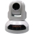 HuddleCamHD 10X 720 USB2.0 PTZ Camera - White57 Degree Viewing Angle, 1/3