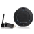 HuddleCamHD Speakers - Wireless