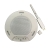 HuddleCamHD Speakers - Wireless