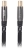 Crest Antenna Cables