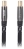 Crest Antenna Cables