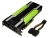 Leadtek Video Cards - Other