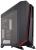 Corsair Shop for Corsair in