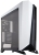 Corsair Shop for Corsair in