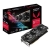 ASUS ROG Strix RXVega56 OC Edition 8GB Video Card8GB, HBM2, (1573MHz, 800MHz), 2048-Bit, 3584 Stream Processors, DVI-D(1), HDMI(2), DP(2), Fansink, PCI-E 3.0x16