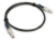 Supermicro External MiniSAS HD(SFF-8644) to External MiniSAS HD(SFF-8644) Cable - 1m