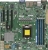 Supermicro Motherboards - Serve