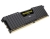 Corsair 32GB (2x16GB) PC4-24000 (3000MHz) DDR4 Memory Kit - C16 - Vengeance LPX Series, Black3000MHz, 288-Pin DIMM, 16-18-18-36, XMP2.0, 1.35V