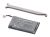 Plantronics Shop Online for Plan