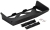 Targus Buy Online Targus wi