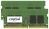 Crucial 8GB (2x4GB) PC4-19200 (2400MHz) DDR4 SODIMM RAM Kit - CL17