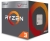 AMD Shop safely for AMD