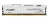 Kingston 16GB (1x16GB) PC4-21300 2666MHz DDR4 SDRAM - 16-18-18 - HyperX Fury White