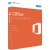 Microsoft Office Home & Student 2016 - 1 PCRetailNo CD Media