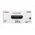 Canon CART335BKH