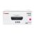 Canon CART335MH High Yield Toner Cartridge, 16,500 Pages - Magenta for LBP841CDN