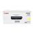 Canon CART335YH High Yield Toner Cartridge, 16,500 Pages - Yellow for LBP841CDN