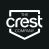 Crest Find Crest Australia