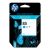 HP C9425A #85 Ink Cartridge - Cyan - For HP Designjet 30/30n/70/90/130/130r/130nr Printers