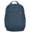 STM Online deals on STM