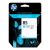 HP C9428A #85 Ink Cartridge - Light Cyan - For HP Designjet 30/30n/70/90/130/130r/130nr Printers