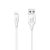 Anker Powerline+ Lightning to USB Cable - 0.9m, White