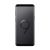 Samsung Galaxy S9 Handset - 64GB, Midnight BlackOcta-Core(1.7GHz), 5.8