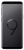 Samsung Galaxy S9 Handset - 64GB, Midnight BlackOcta-Core(1.7GHz), 5.8