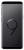 Samsung Galaxy S9 Mobile Handset - 256GB, Midnight BlackOcta-Core(1.7GHz), 5.8