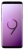 Samsung Galaxy S9+ Handset - 64GB, Lilac PurpleOcta-Core(1.7GHz), 6.2