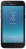 Samsung Galaxy J2 Pro Handset - 16GB, BlackQuad-Core(1.4GHz), 5.0