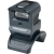 Datalogic_Scanning Gryphon GPS4421-BKK1B 2D Area Imager Kit - USB, BlackUSB Cable Sold Seperately