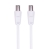 Crest Antenna Cables