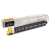 Kyocera TK-8339Y Toner Cartridge - Yellow, 15,000 Pages