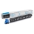 Kyocera TK-8349C Toner Cartridge - 12K Page Yield, Cyan