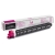 Kyocera TK-8349M Toner Cartridge - 12K Page Yield, Magenta