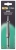 Wera 8780 C Kraftform Koloss SB 8002C Centring Pin - 135mm