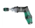 Wera WERA074705