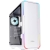 BitFenix Purchase BitFenix at