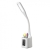 Simplecom LED Lighting - Desk