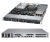 Supermicro