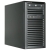 Supermicro Shop for Supermicro