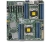 Supermicro Shop for Supermicro